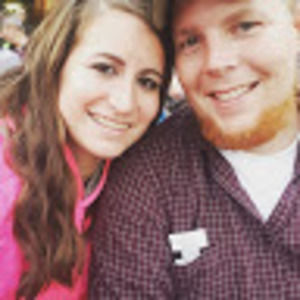 Meet your Posher, Emaline